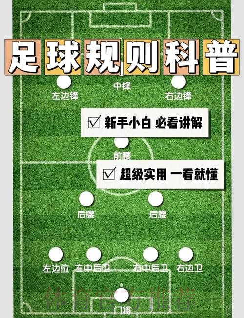 世界杯外围教程最佳